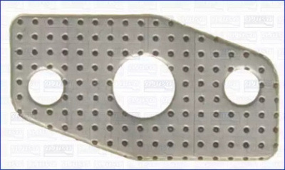 WILMINK GROUP wg1447168 -